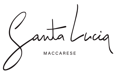 Santa Lucia Maccarese, Residenza agricola e Ristorante